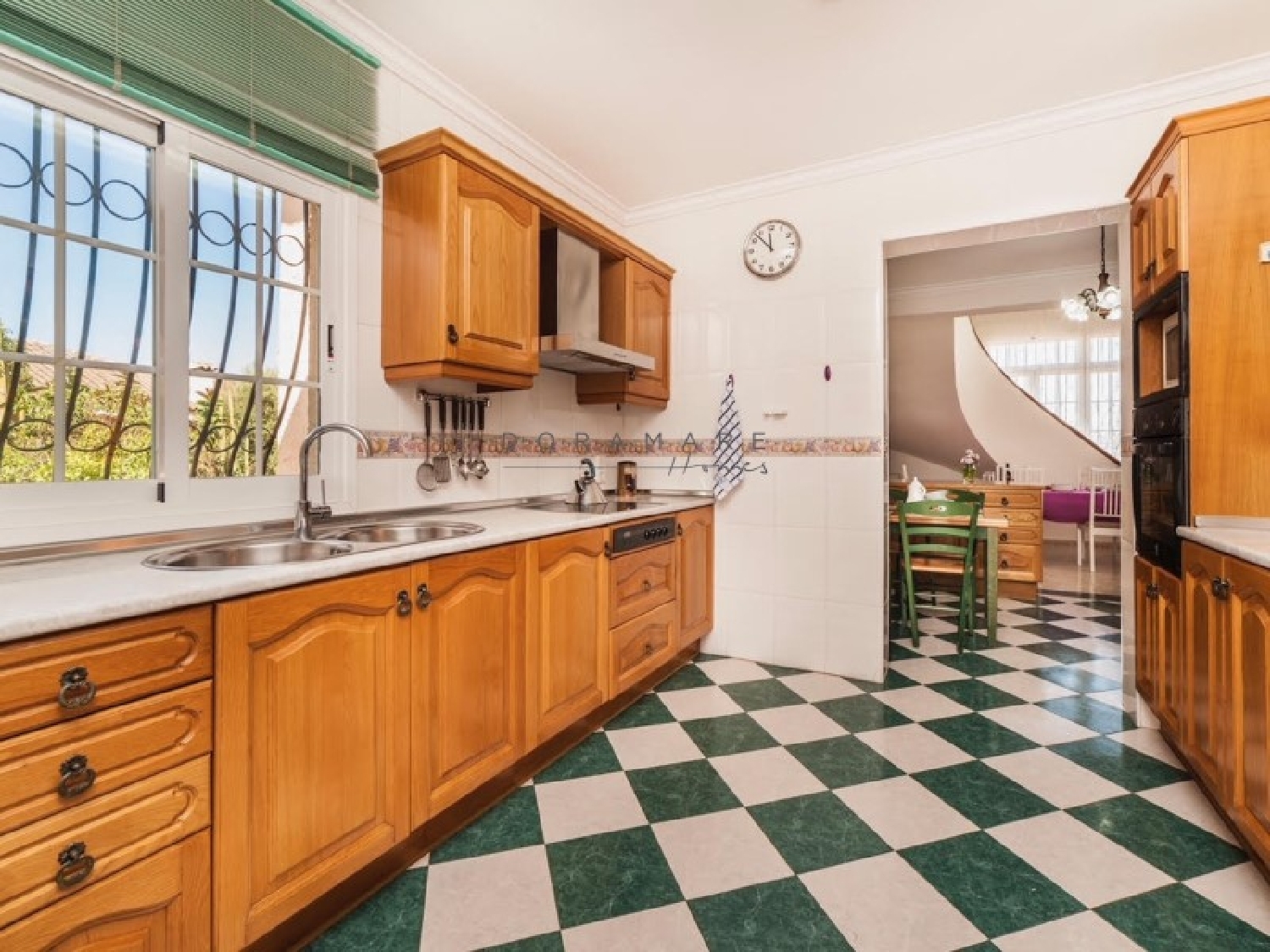  en venta casa Palmanova Ponent 2