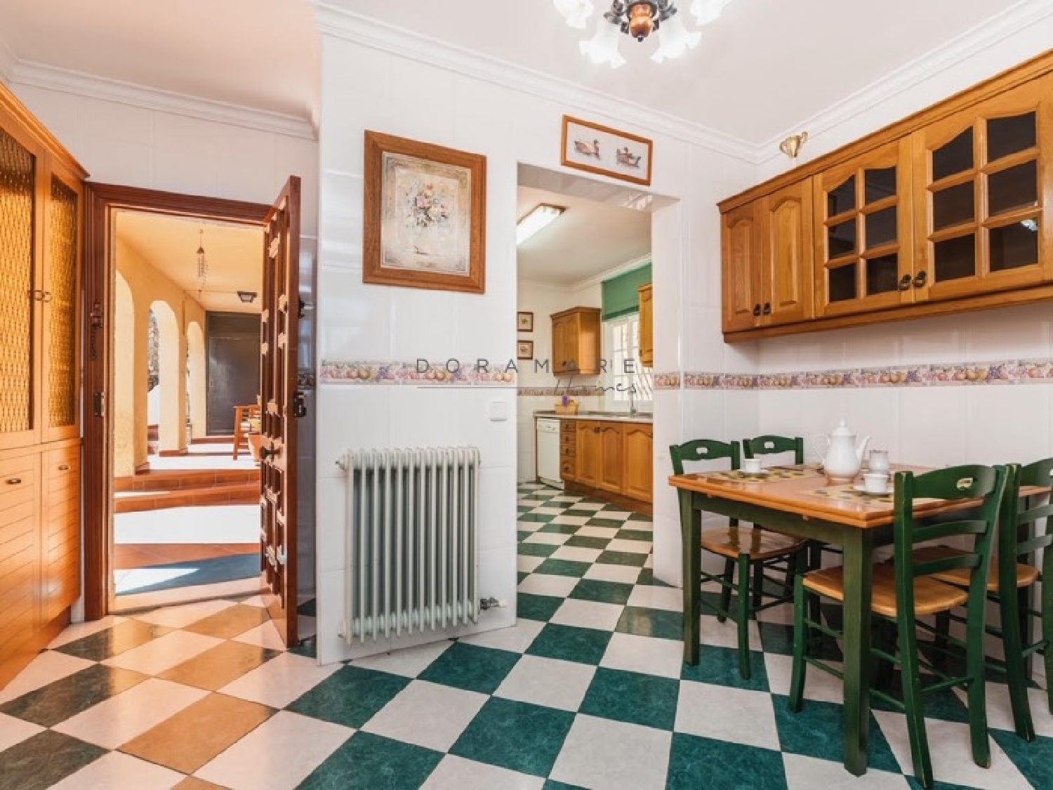  en venta casa Palmanova Ponent 3