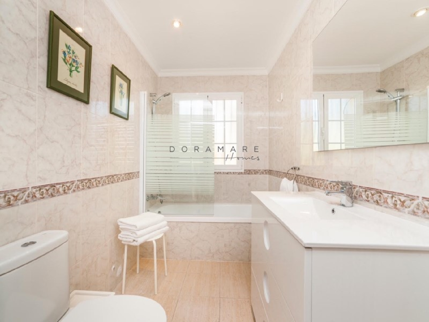  en venta casa Palmanova Ponent 8