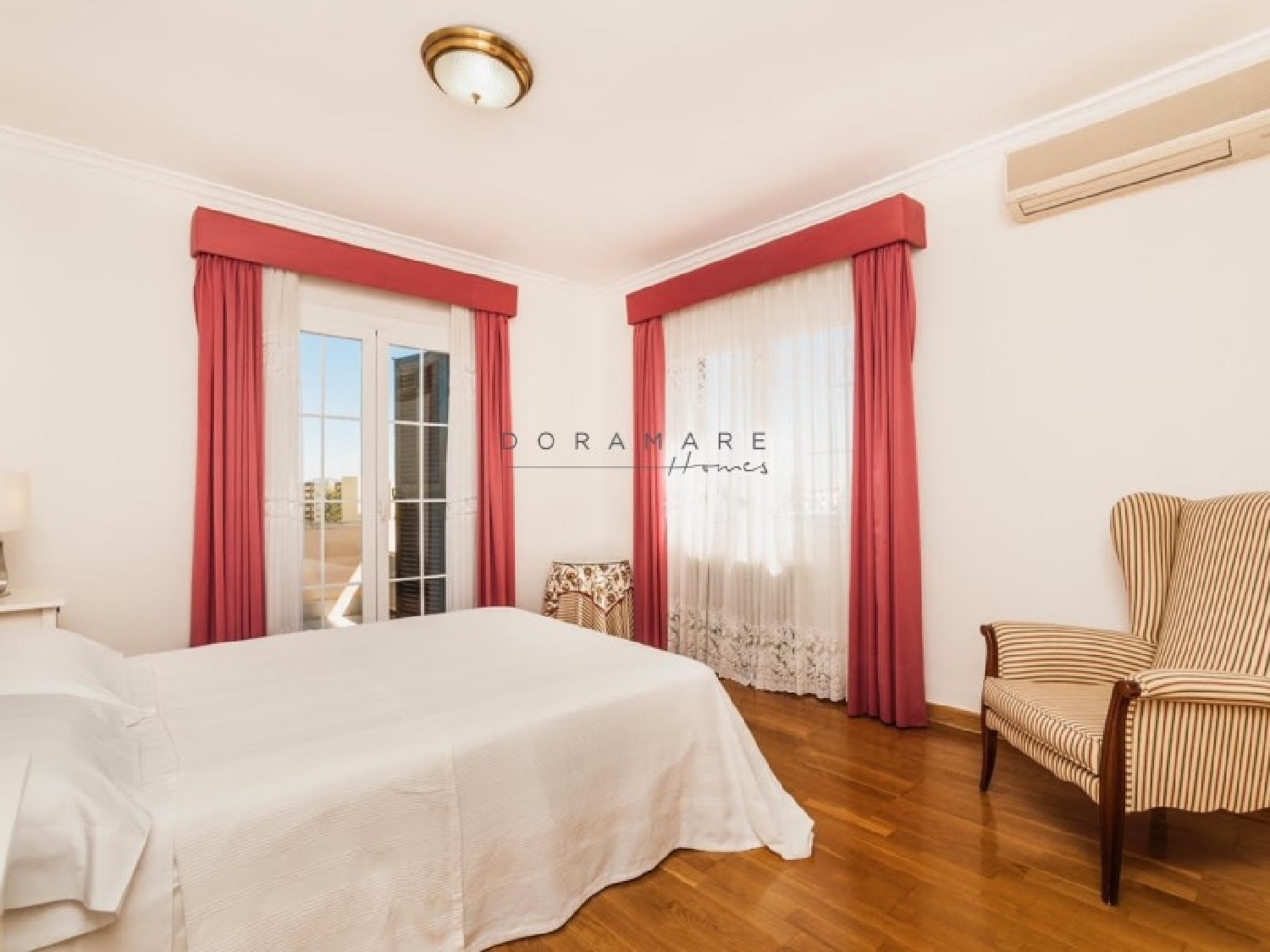  en venta casa Palmanova Ponent 7