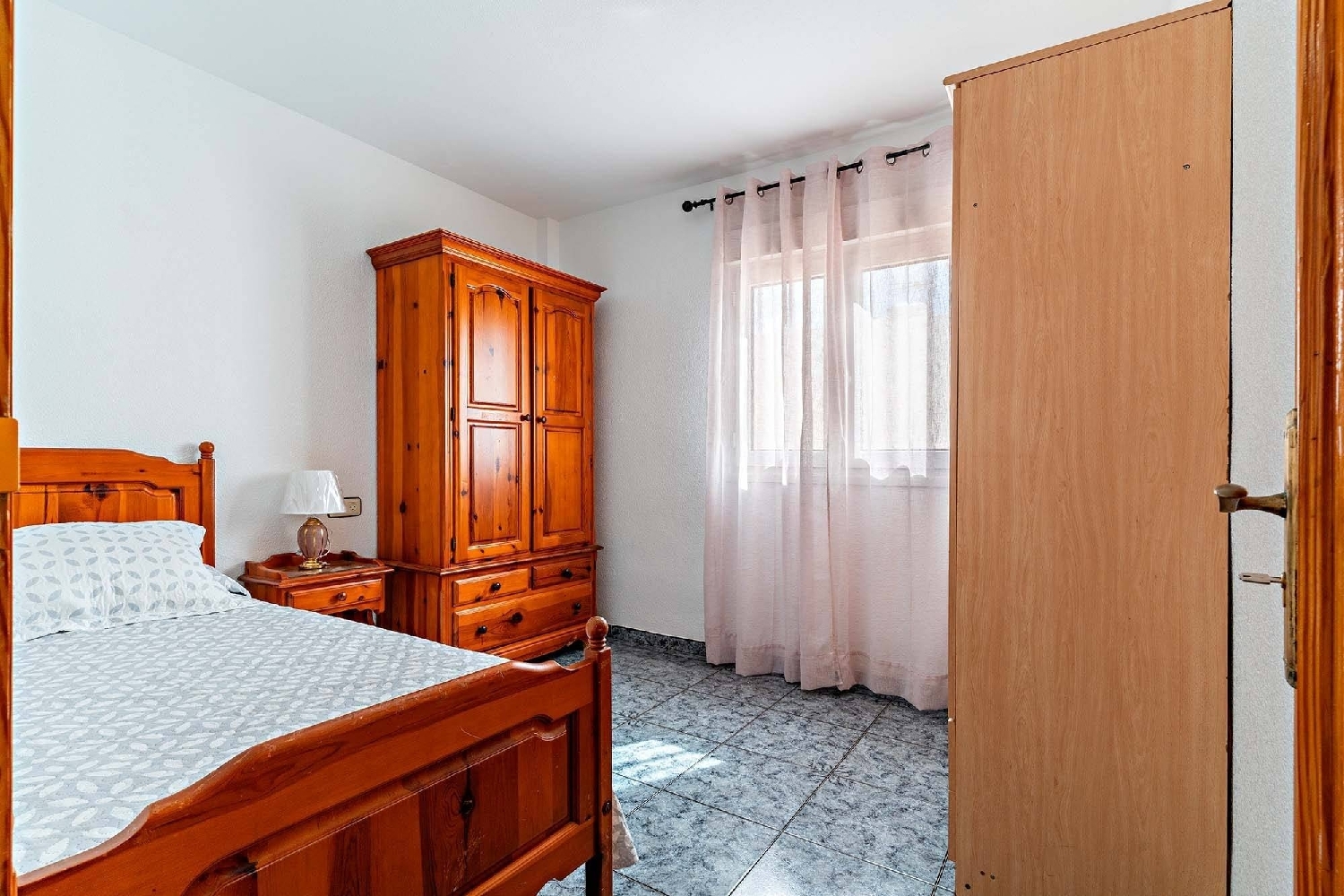  for sale house Palmeria Marina Alta 6