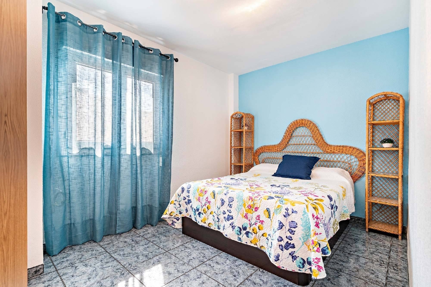  for sale house Palmeria Marina Alta 2