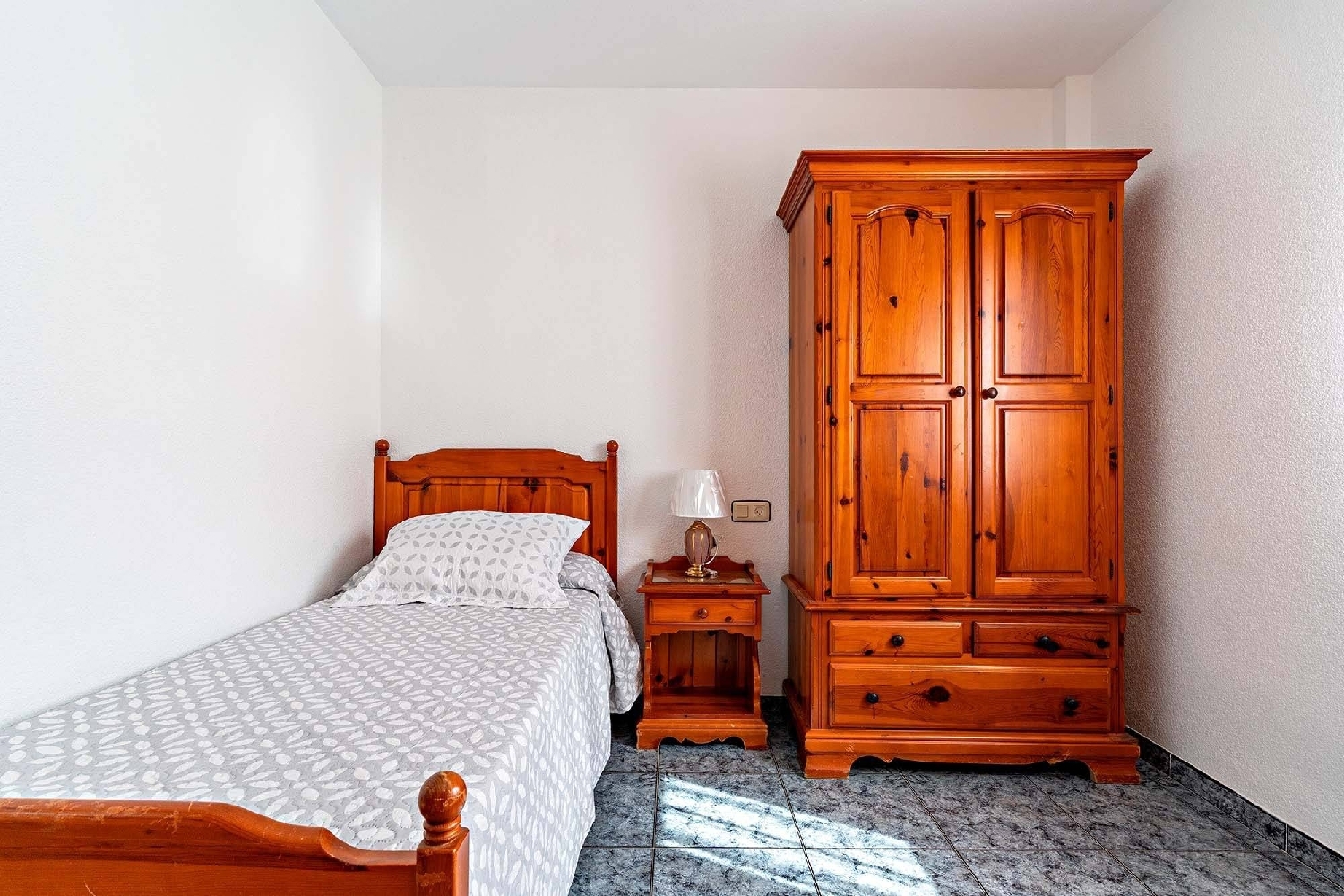  for sale house Palmeria Marina Alta 7