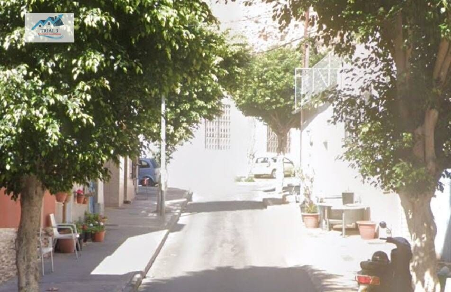 kaufen Haus Palmeria Marina Alta 2