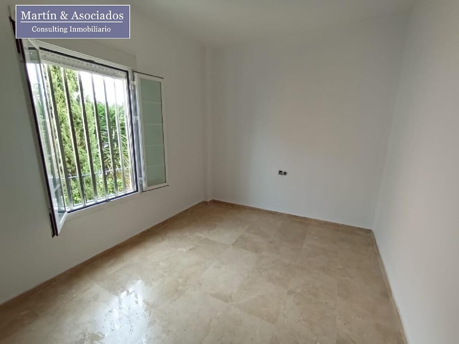  for sale house Palomares Del Río Metropolitana De Sevilla 5