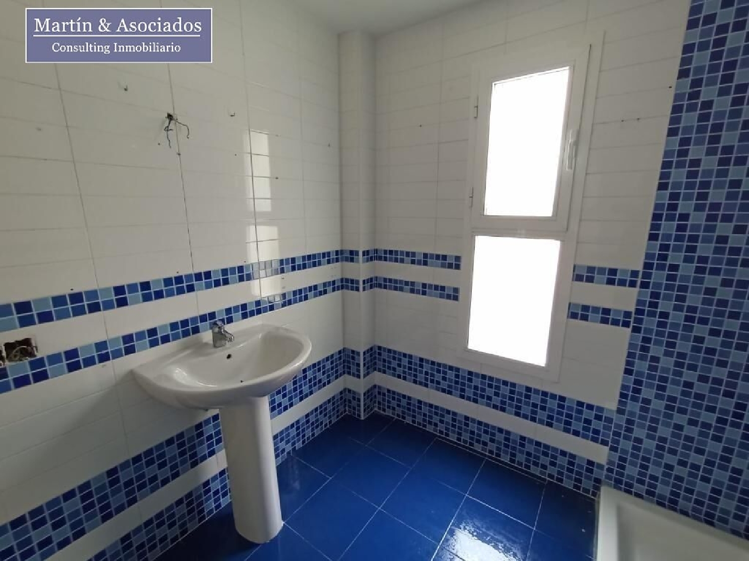 te koop huis Palomares Del Río Metropolitana De Sevilla 2
