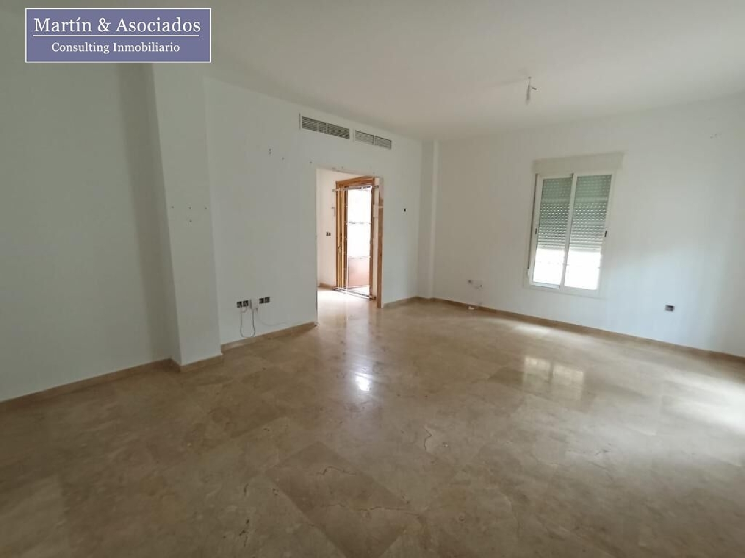  for sale house Palomares Del Río Metropolitana De Sevilla 4