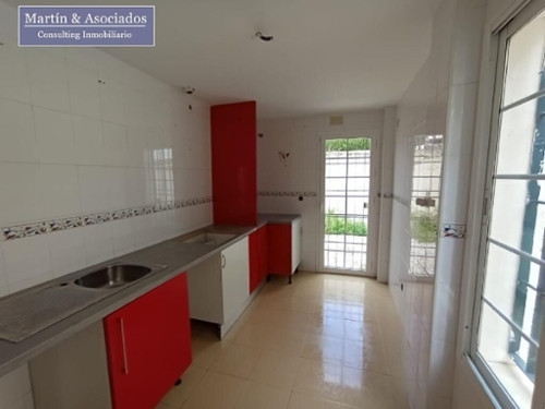 Palomares Del Río Metropolitana De Sevilla huis foto 6288341