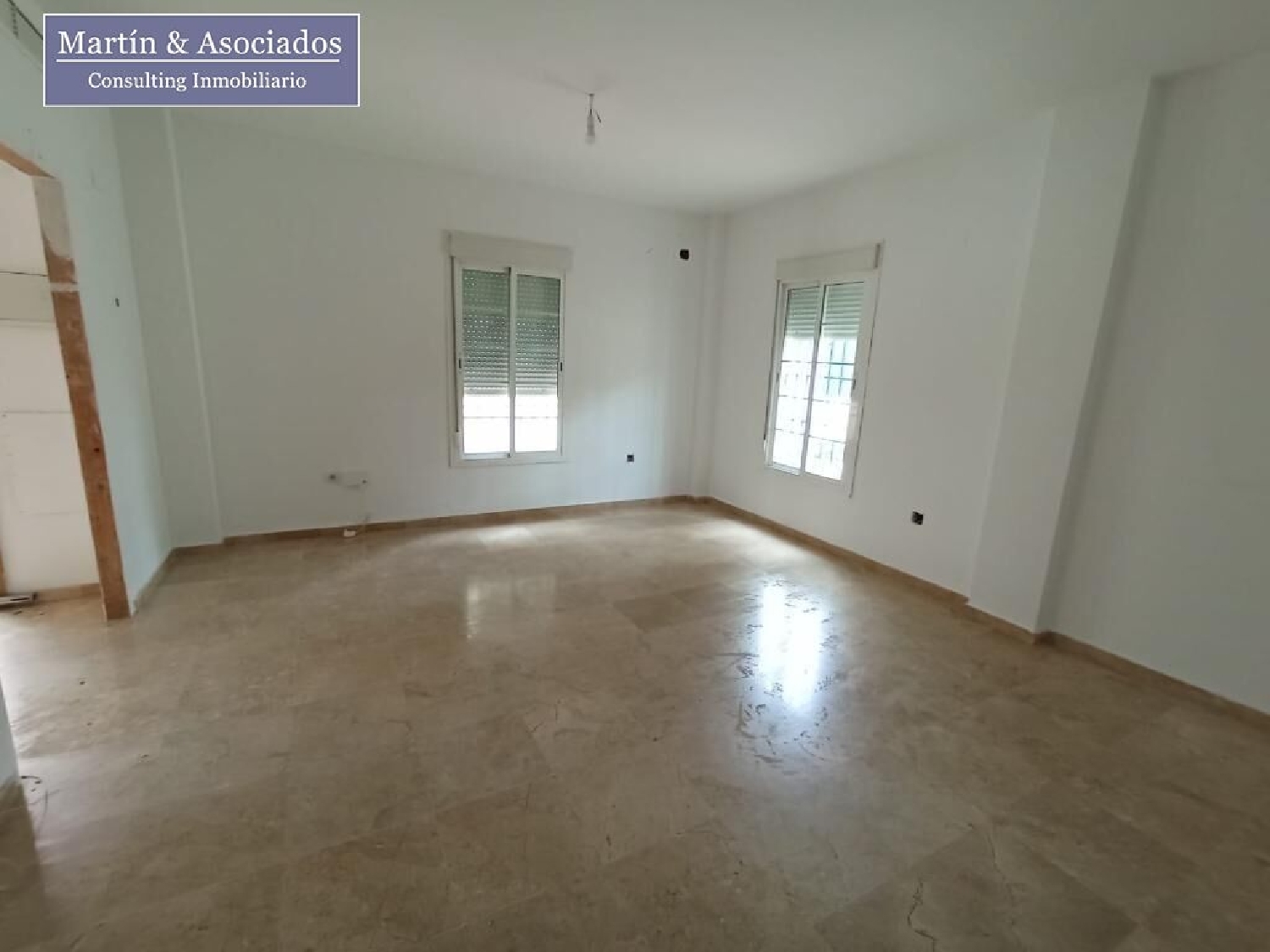 te koop huis Palomares Del Río Metropolitana De Sevilla 3