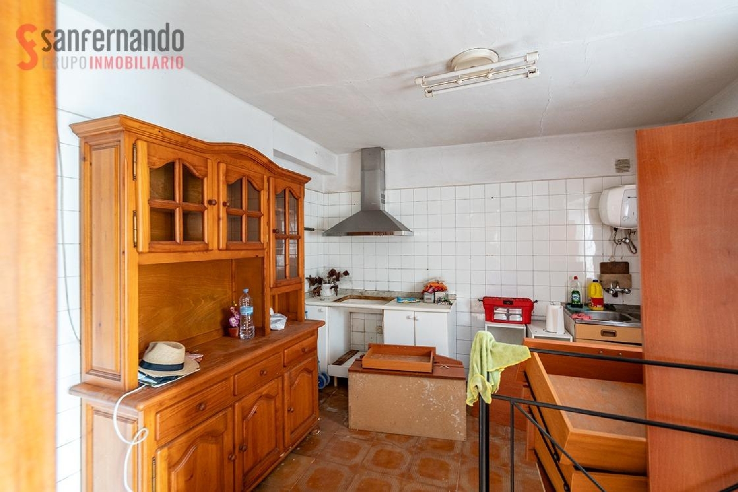  kaufen Haus Pando Costa Occidental 2