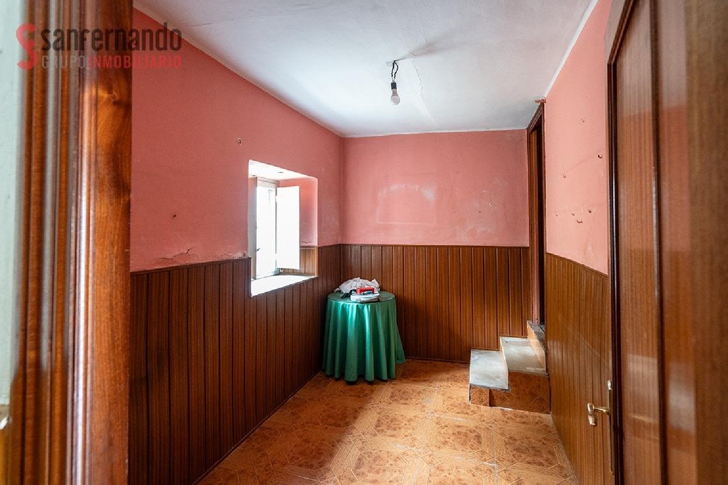  kaufen Haus Pando Costa Occidental 4