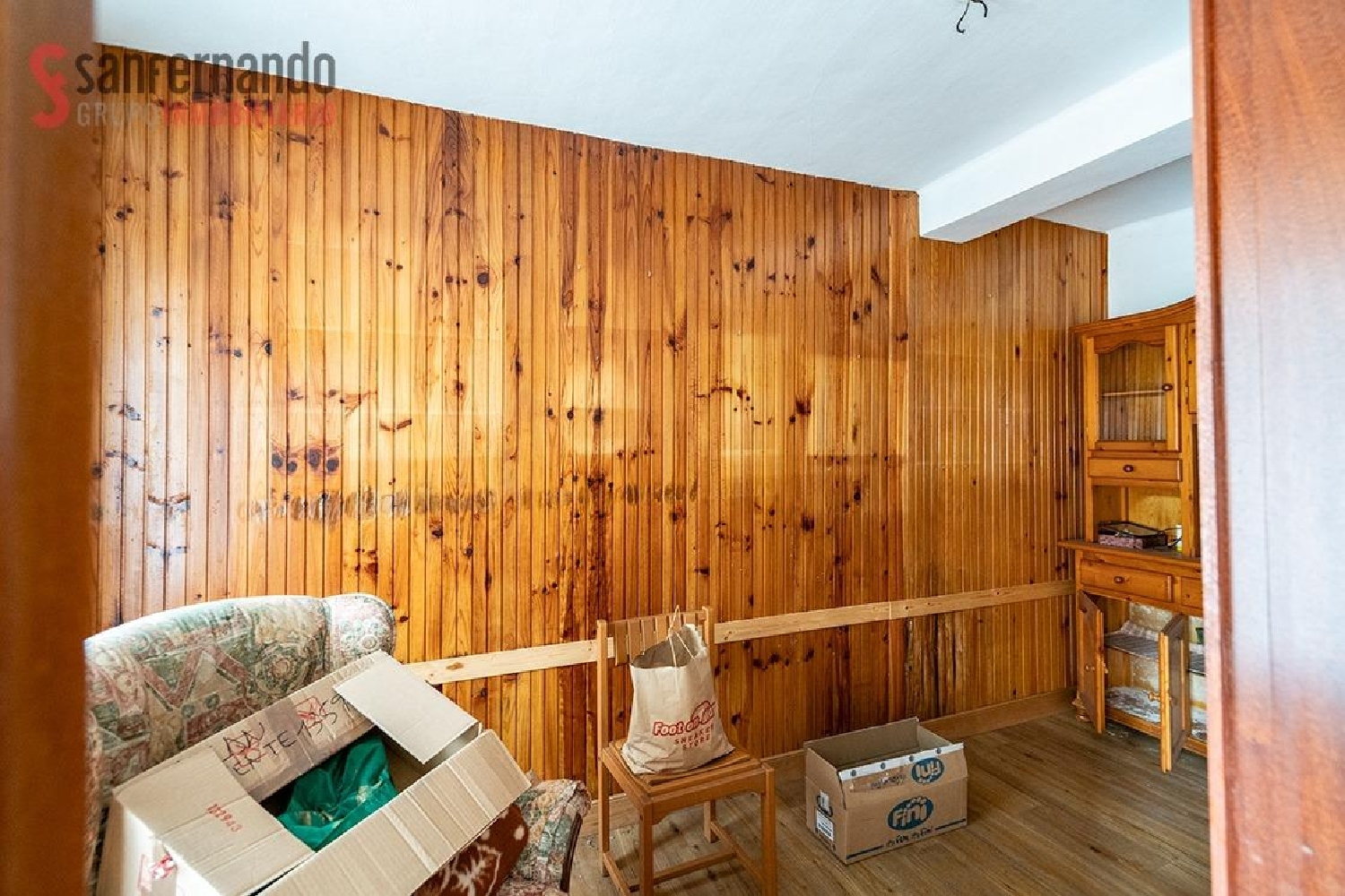  kaufen Haus Pando Costa Occidental 3