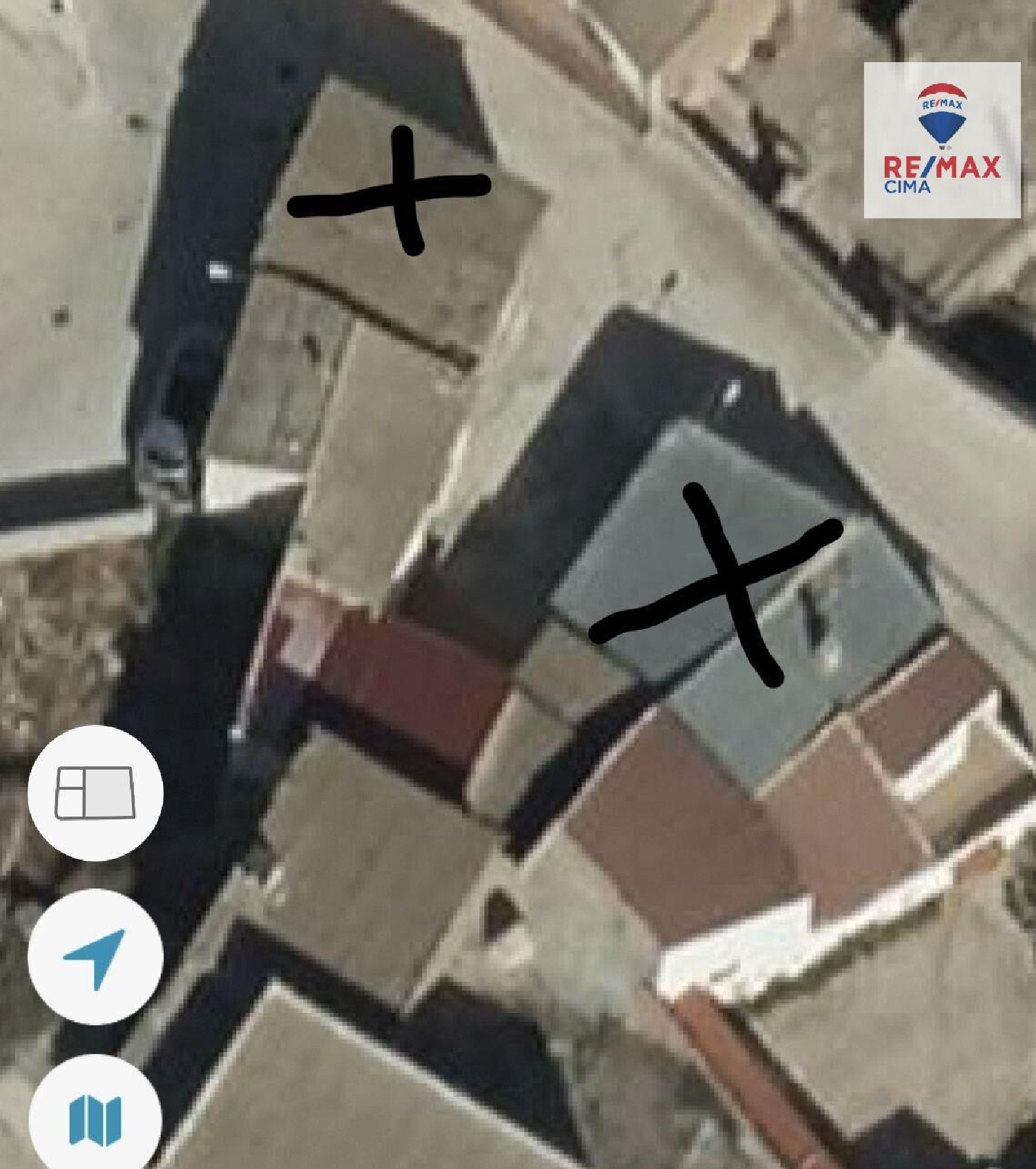  en venta casa Pantano Del Zújar La Serena 5