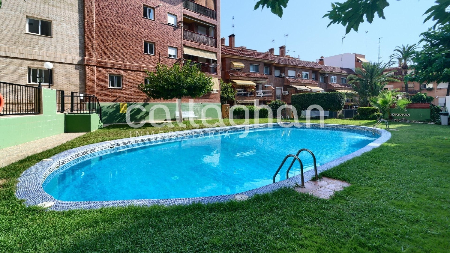  for sale house Paterna Horta Oest 7