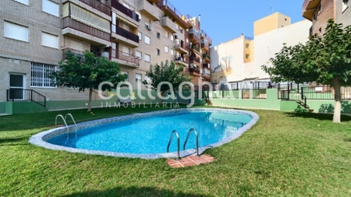 Paterna Horta Oest house foto 6289253