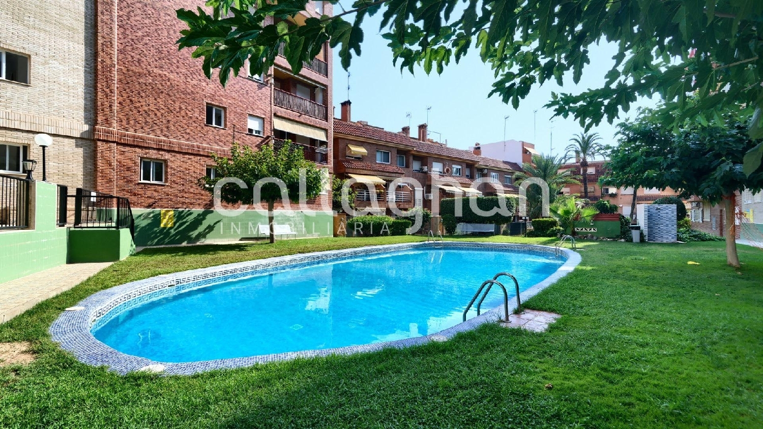  for sale house Paterna Horta Oest 3