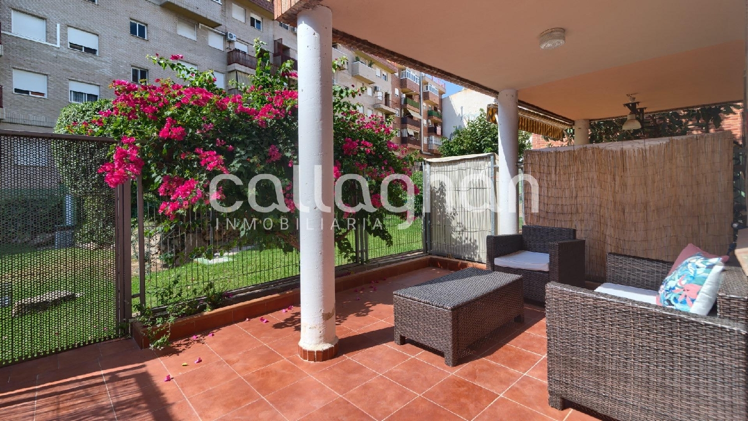  for sale house Paterna Horta Oest 4