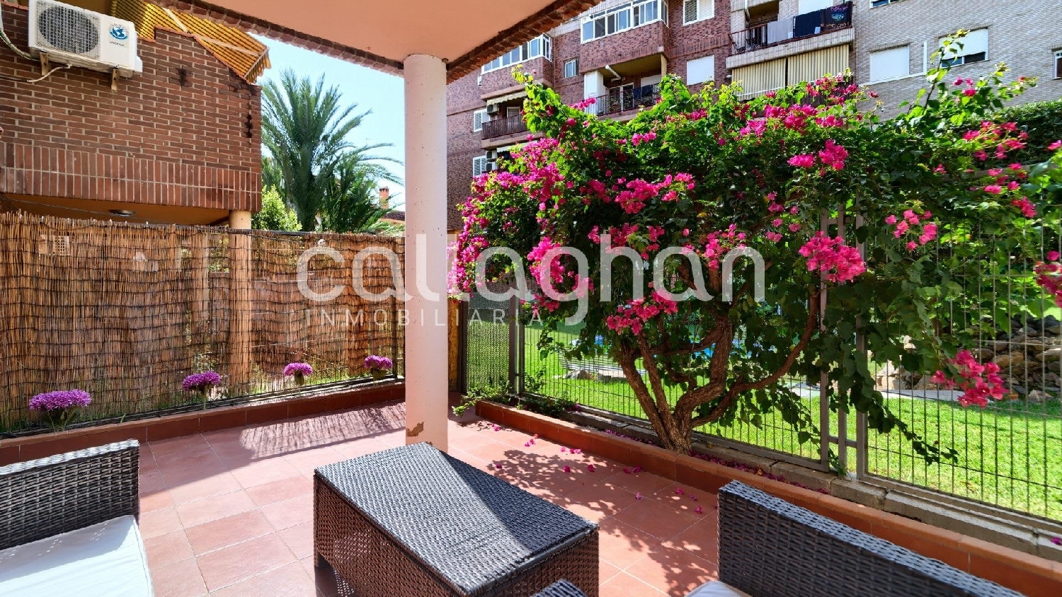  for sale house Paterna Horta Oest 2