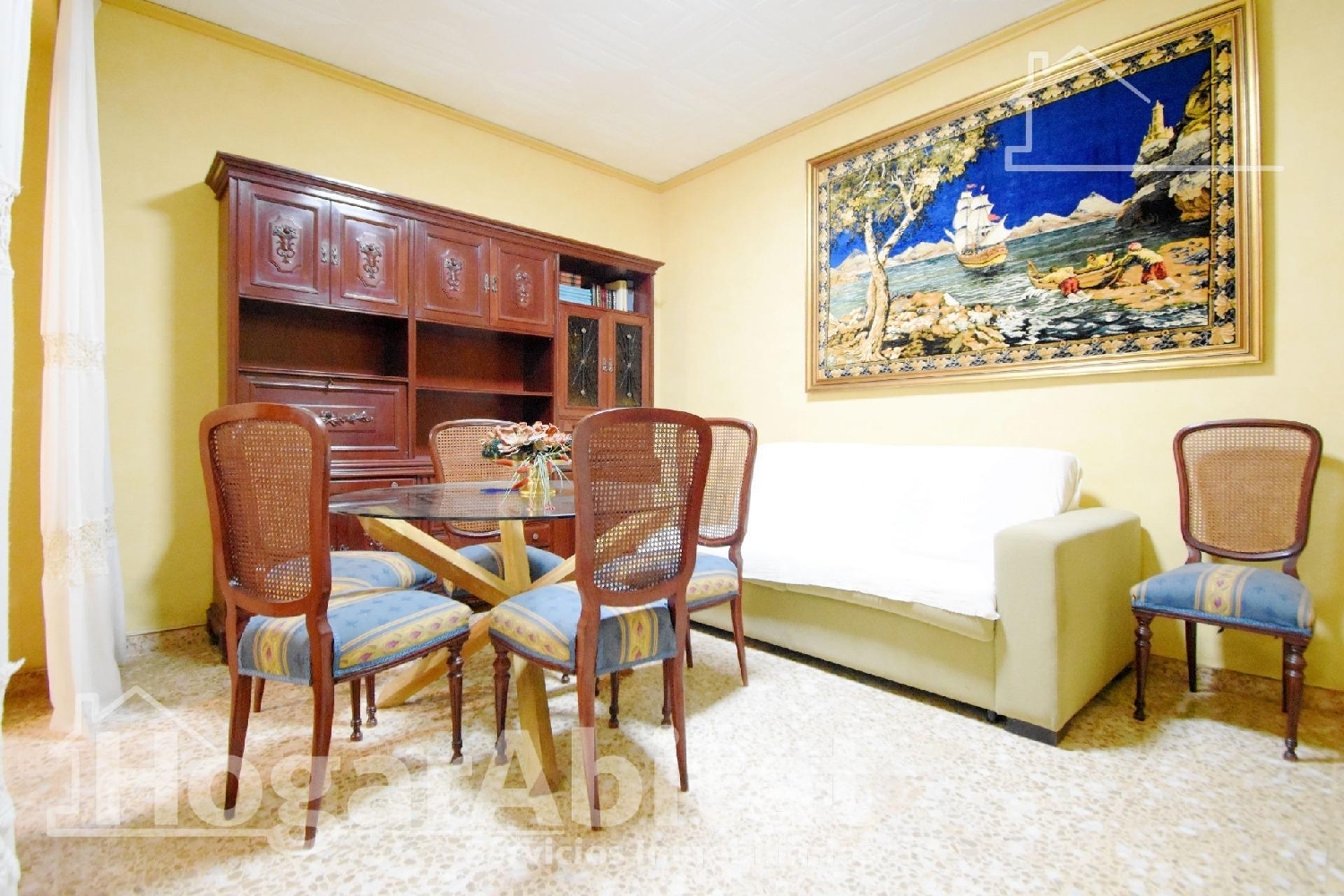 kaufen Haus Pego Marina Alta 3