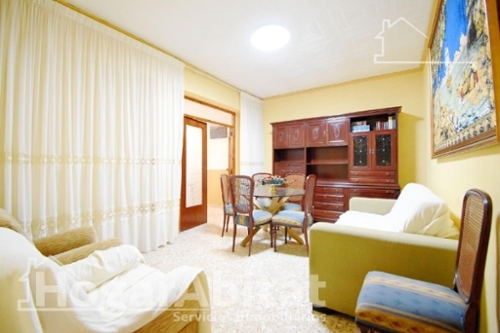 Pego Marina Alta Haus Bild 6285968