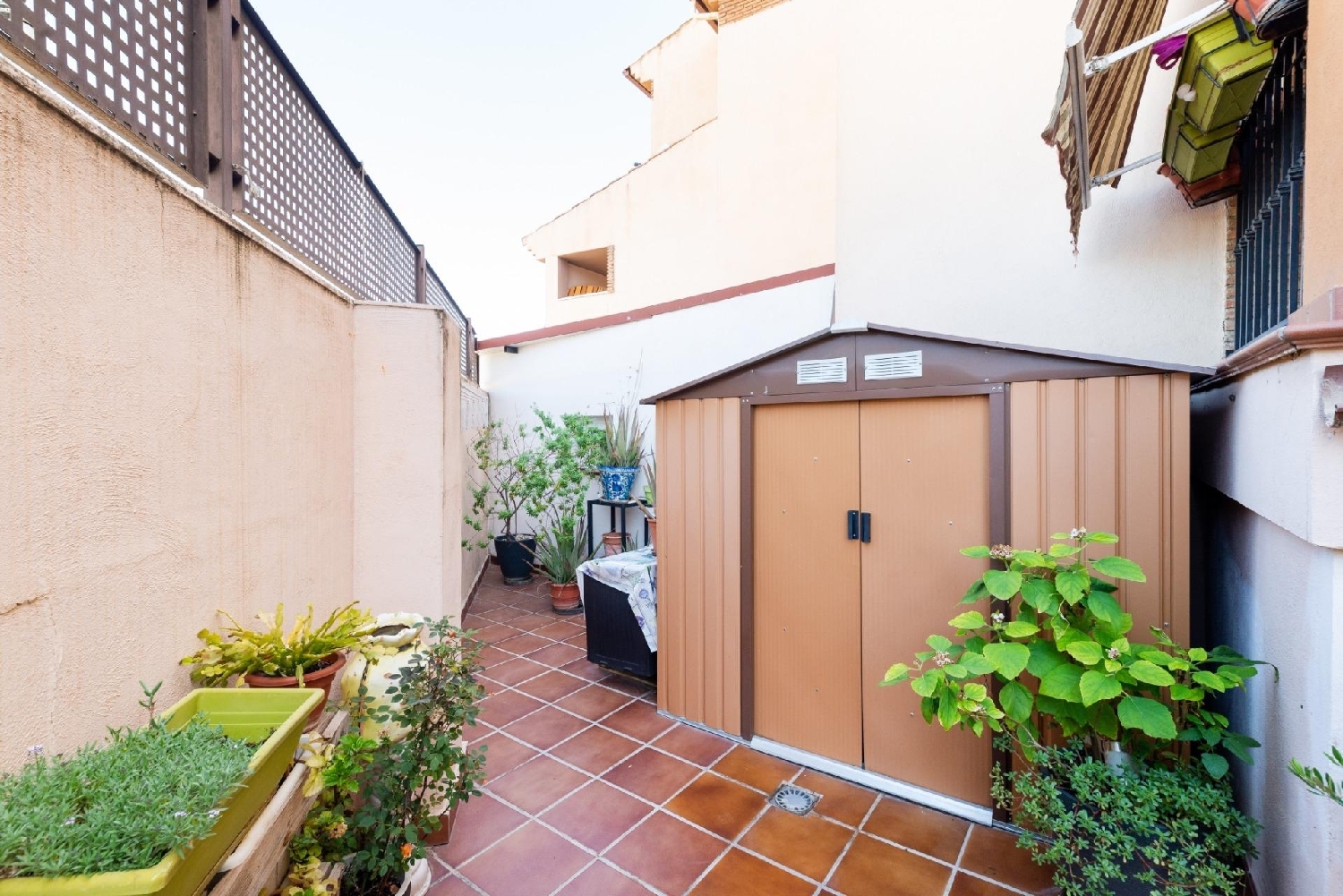 for sale house Peligros Vega De Granada 6