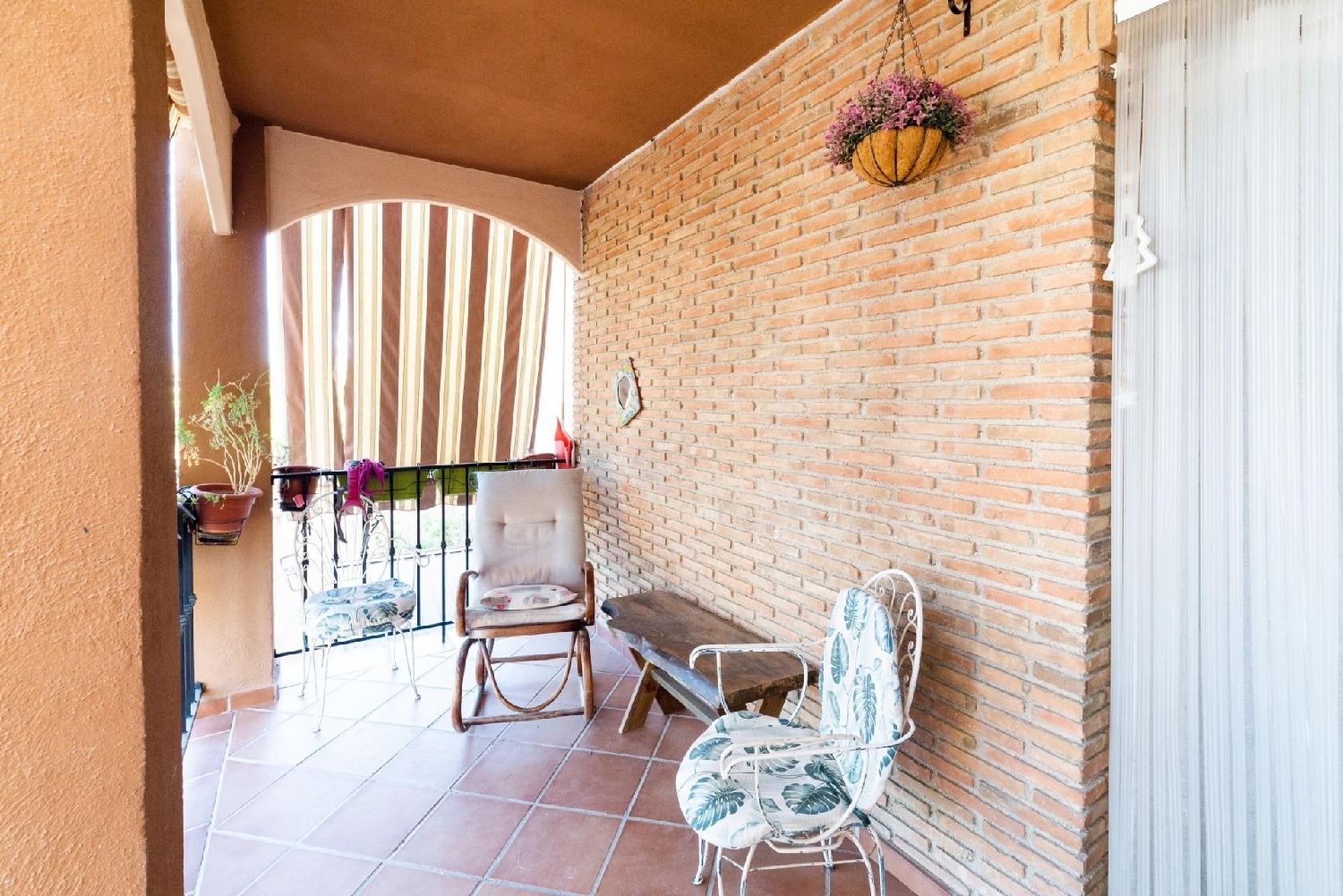  for sale house Peligros Vega De Granada 8
