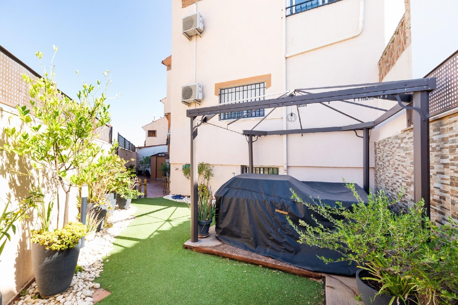  for sale house Peligros Vega De Granada 5