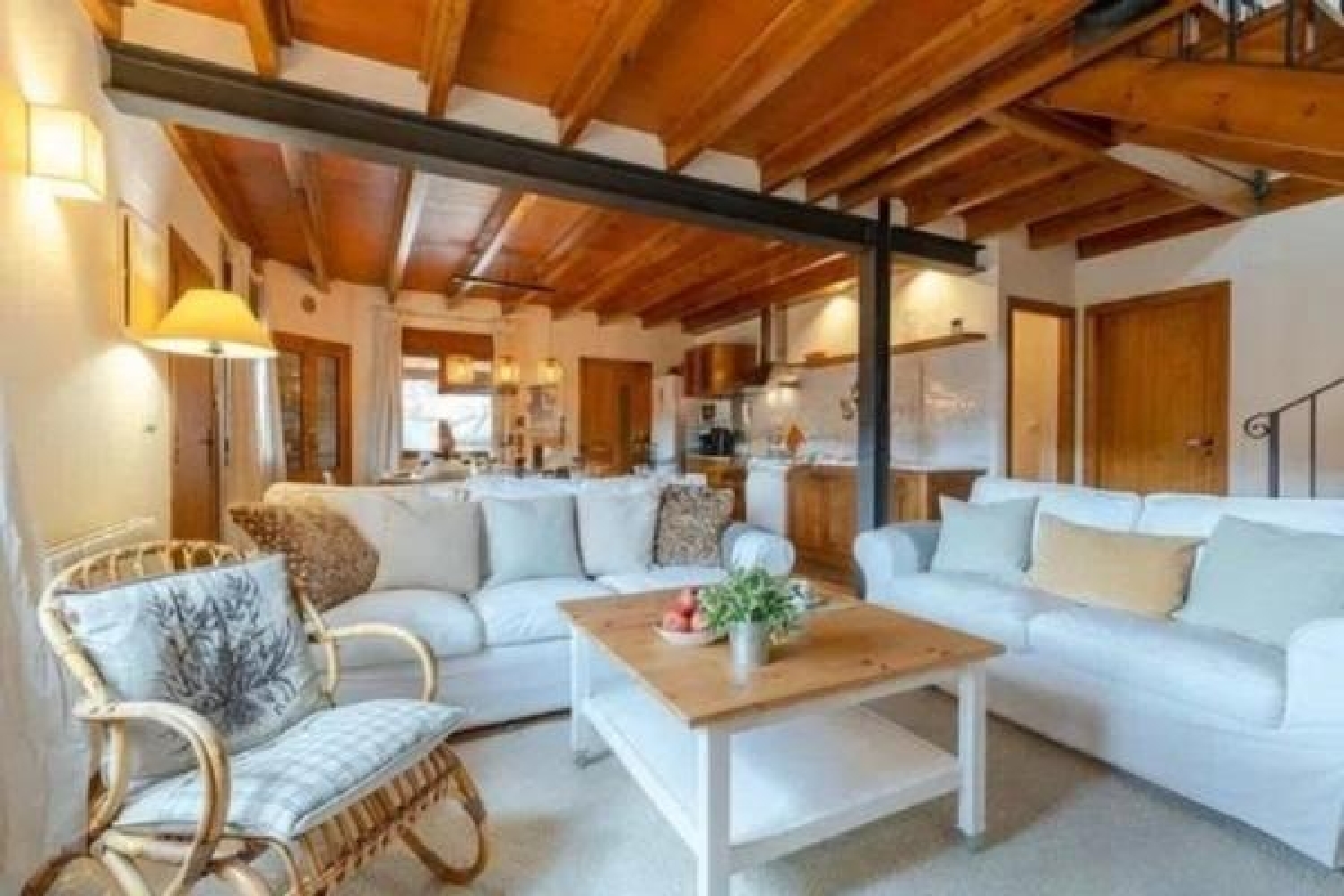  kaufen Haus Penàguila Alcoia 5
