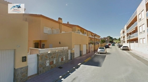 Perafort Tarragonès maison foto 6289133