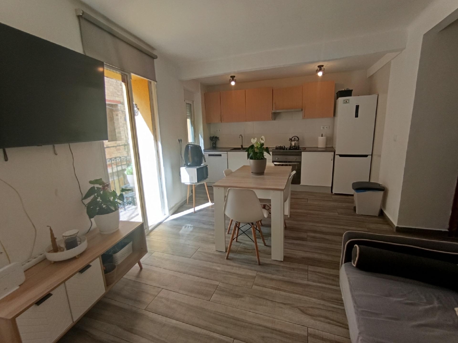  for sale house Perelló Gironès 5