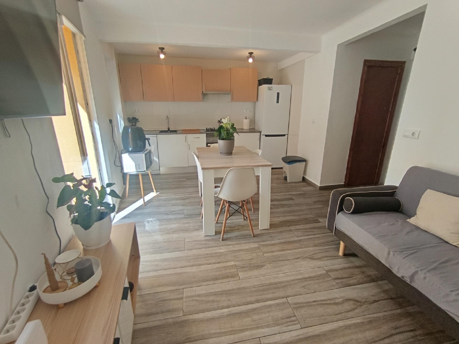te koop huis Perelló Gironès 2