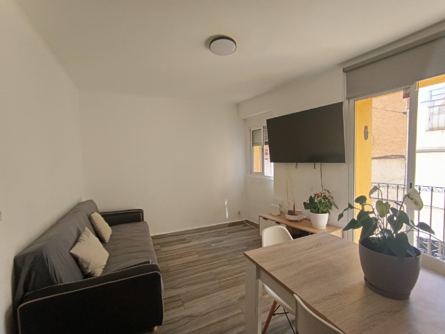  for sale house Perelló Gironès 4