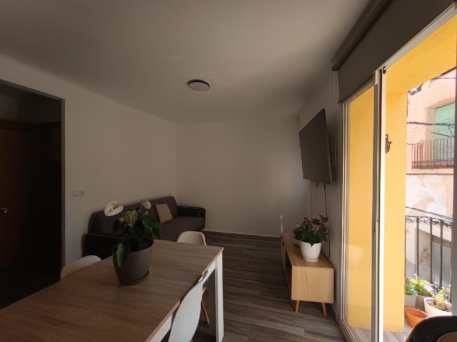  for sale house Perelló Gironès 7