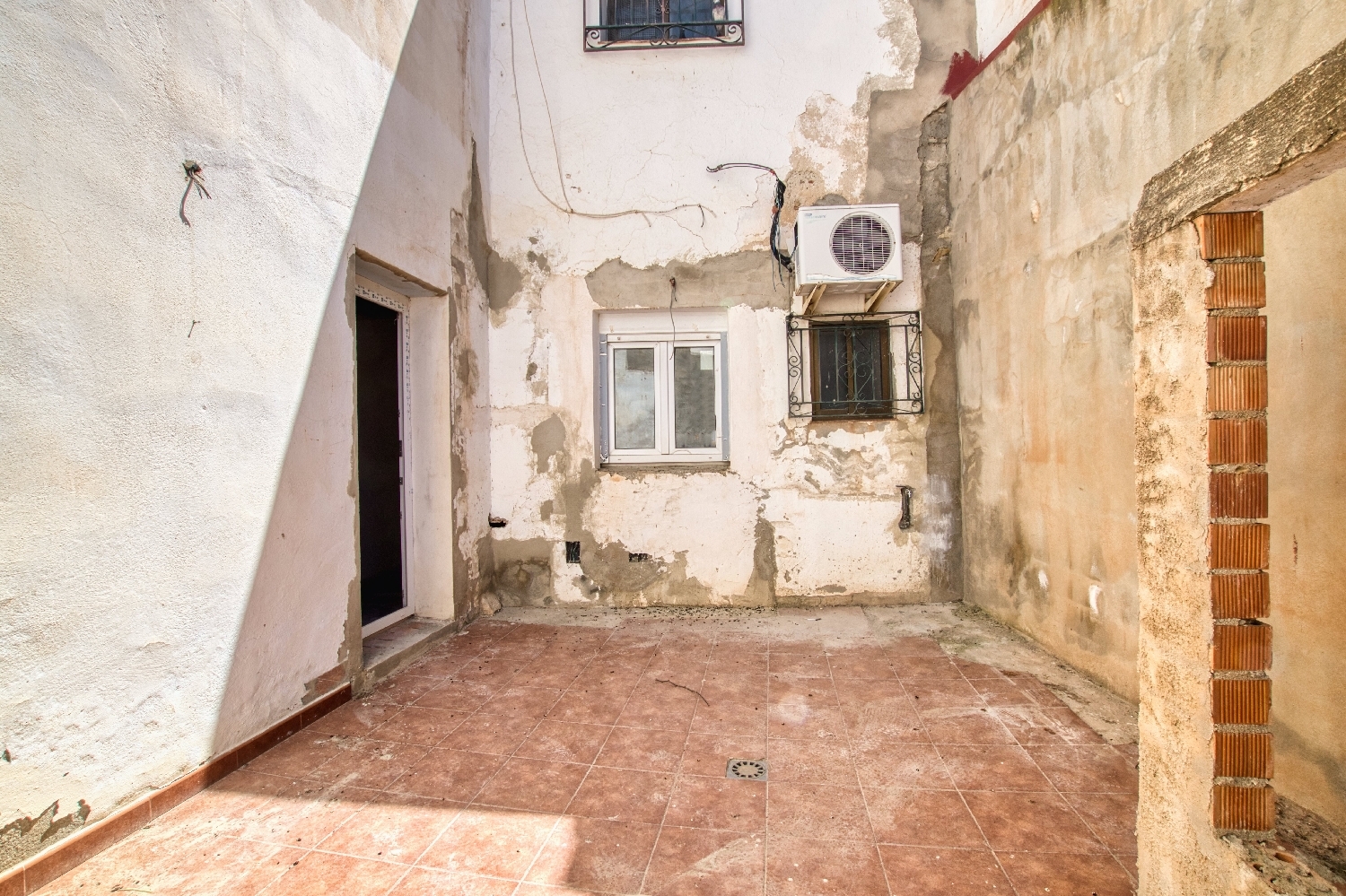  kaufen Haus Periana Axarquía 7
