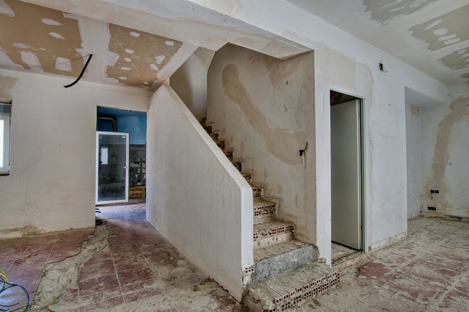 kaufen Haus Periana Axarquía 3