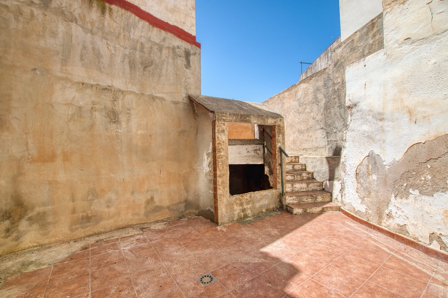  kaufen Haus Periana Axarquía 6