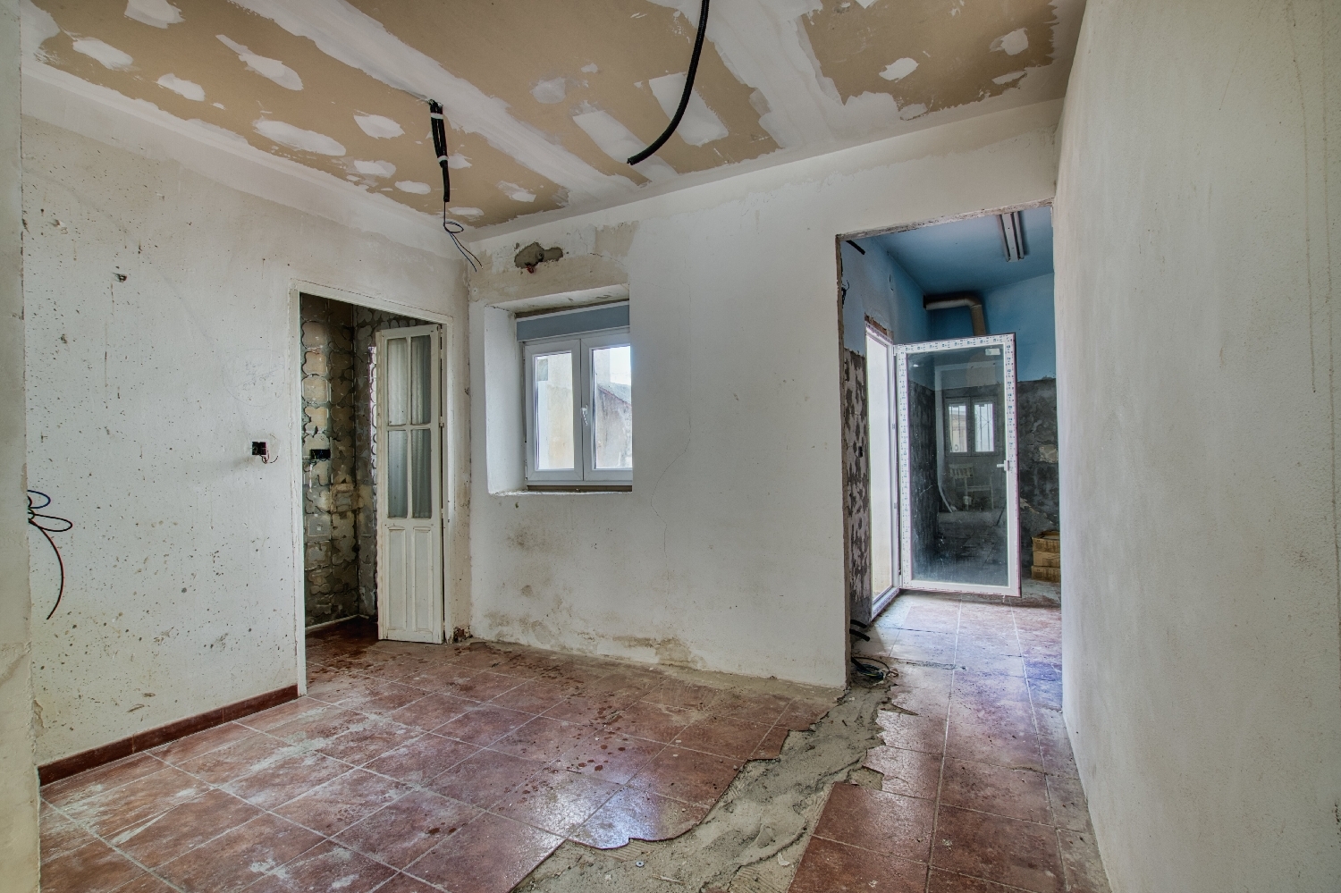  kaufen Haus Periana Axarquía 4