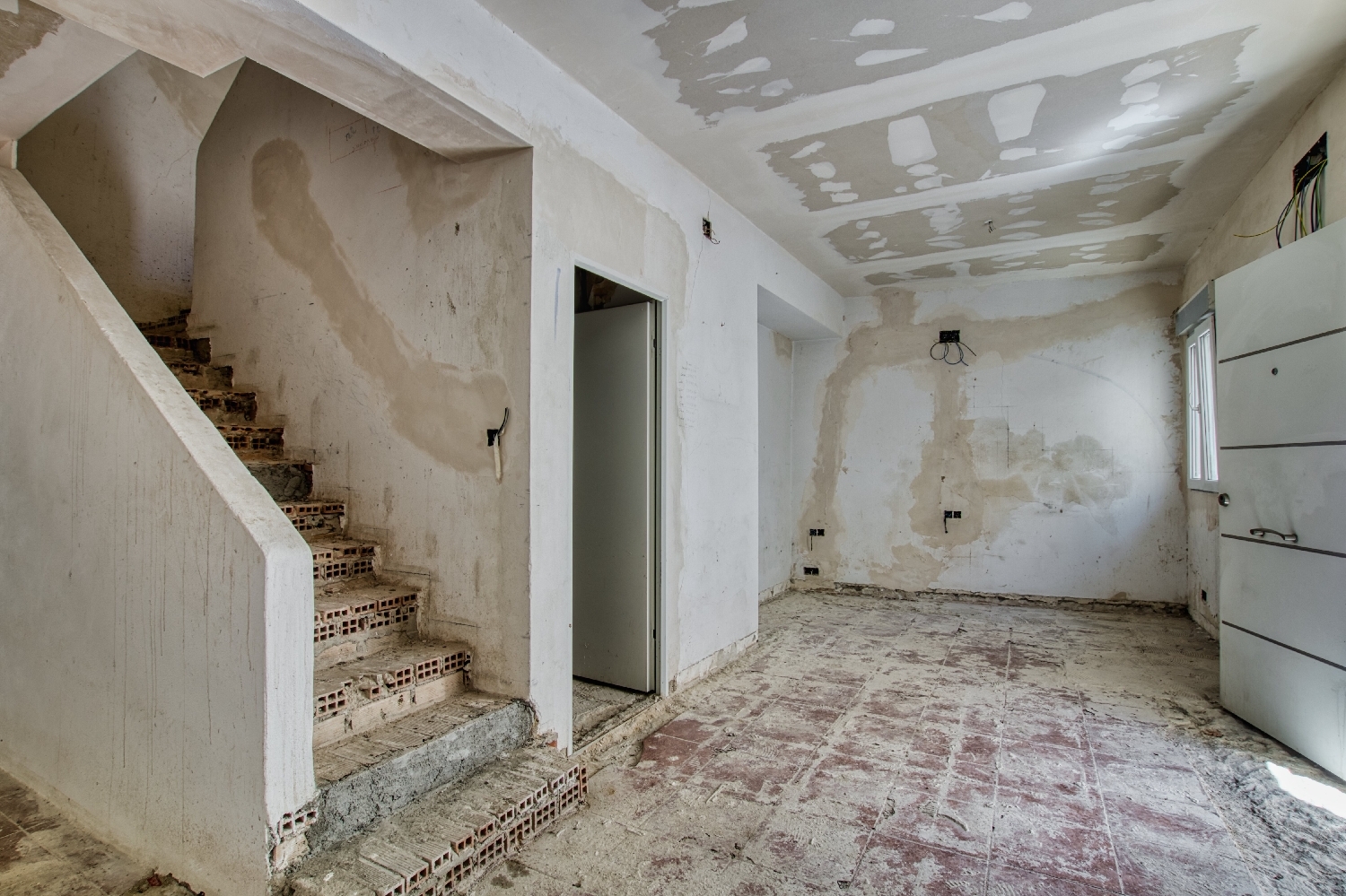  kaufen Haus Periana Axarquía 1