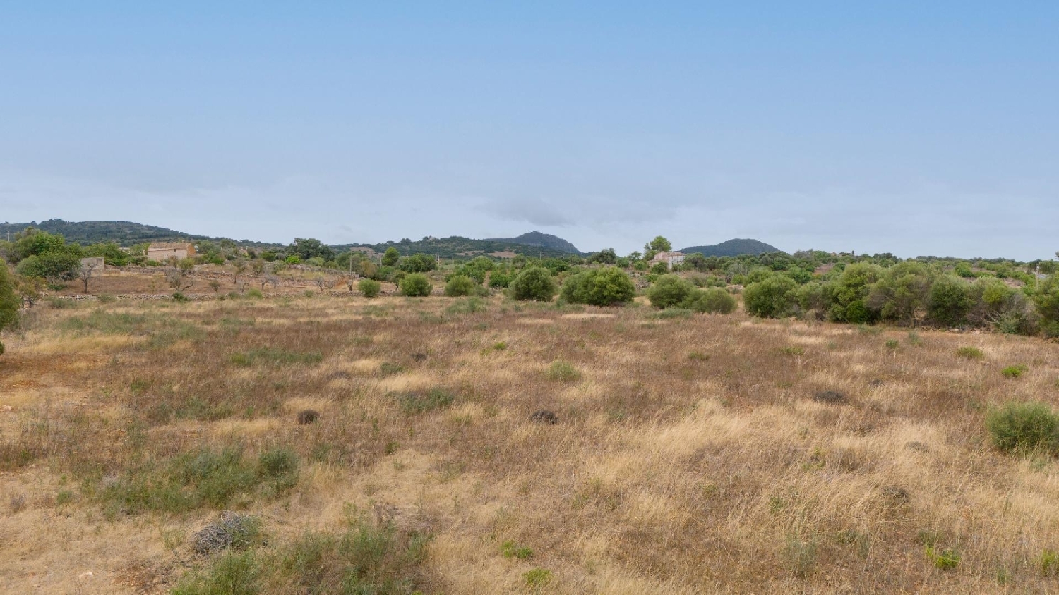  en venta casa Petra Pla (Es) 3