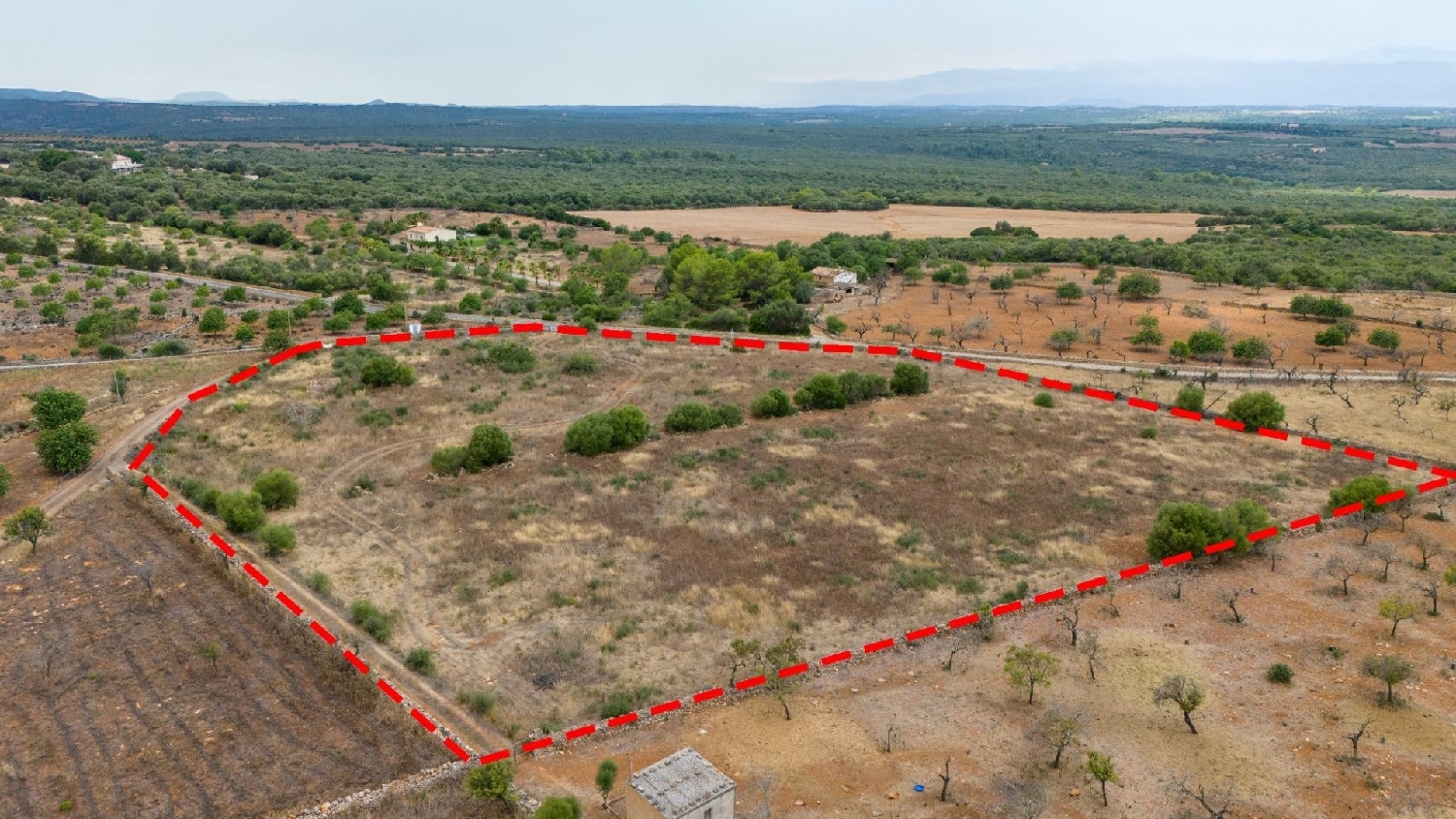  en venta casa Petra Pla (Es) 5