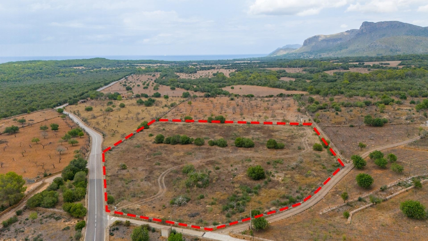  en venta casa Petra Pla (Es) 4