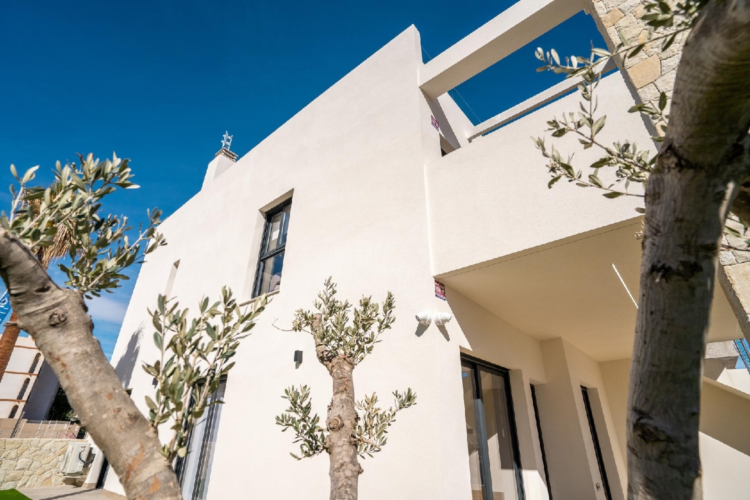 for sale house Pilar De La Horadada Baix Segura 2