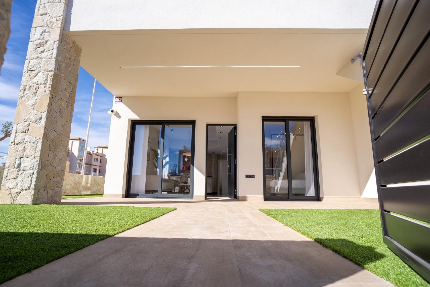  for sale house Pilar De La Horadada Baix Segura 5