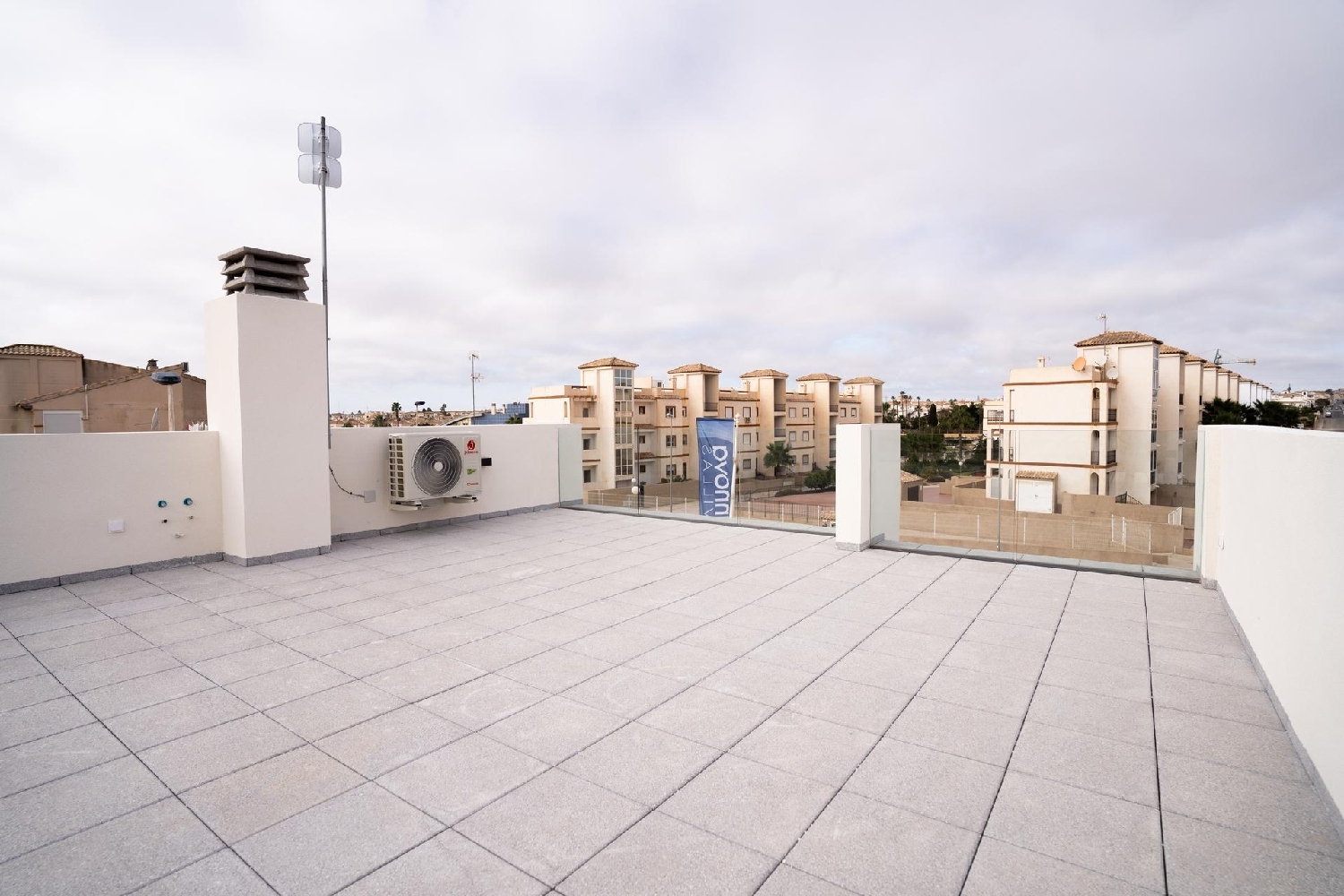  for sale house Pilar De La Horadada Baix Segura 6