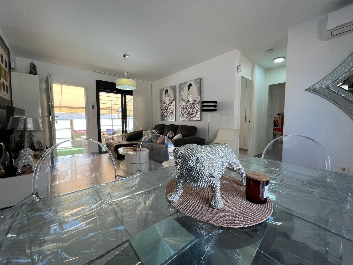  en venta casa Pilar De La Horadada Baix Segura 6