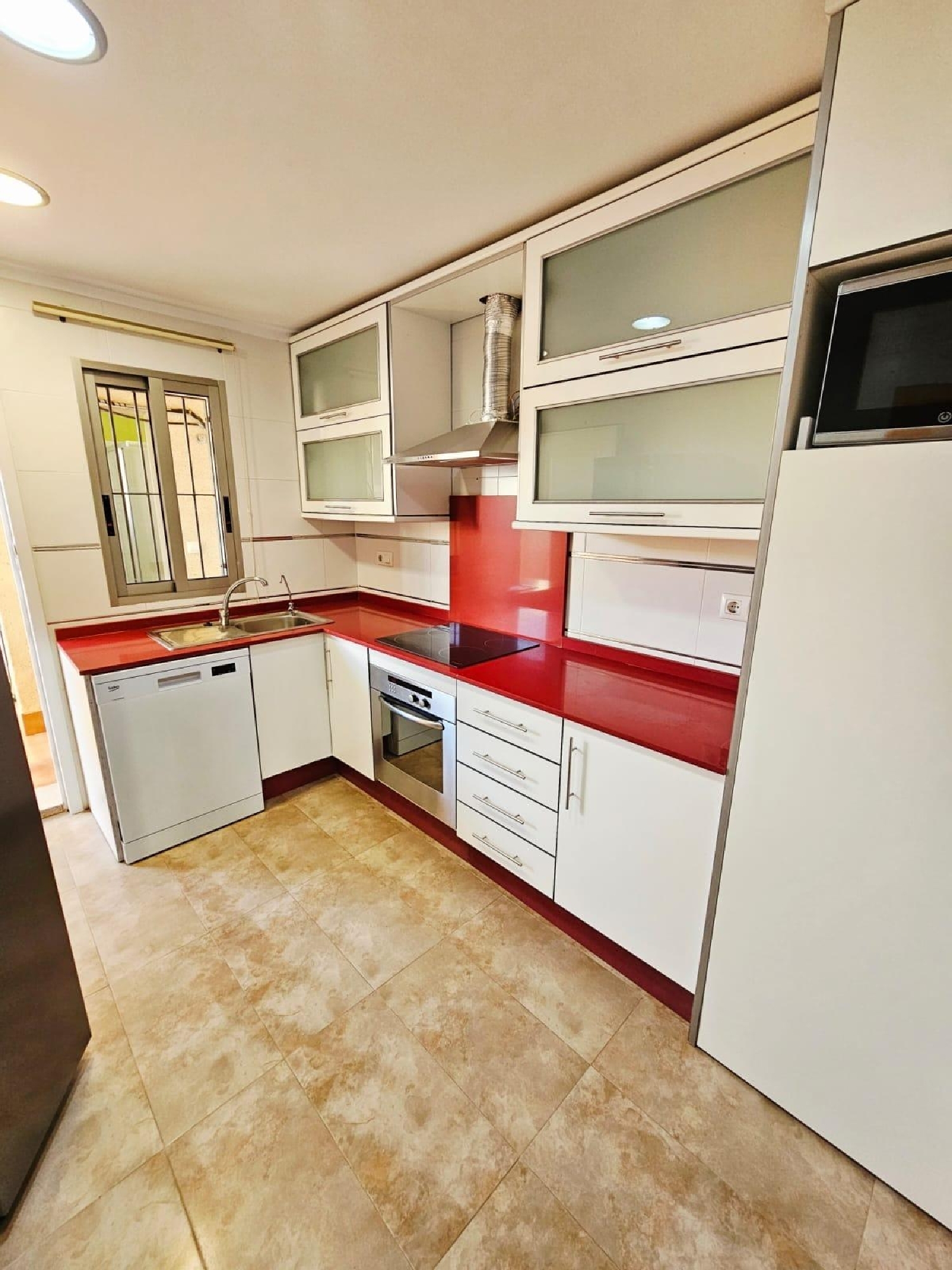  kaufen Haus Pilar De La Horadada Baix Segura 6