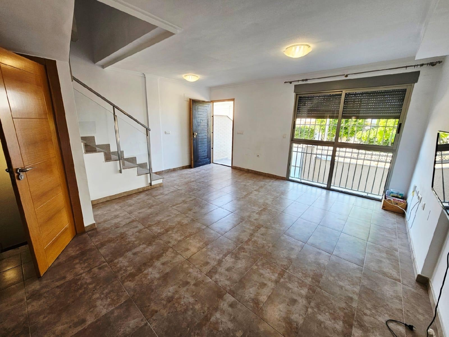  kaufen Haus Pilar De La Horadada Baix Segura 8