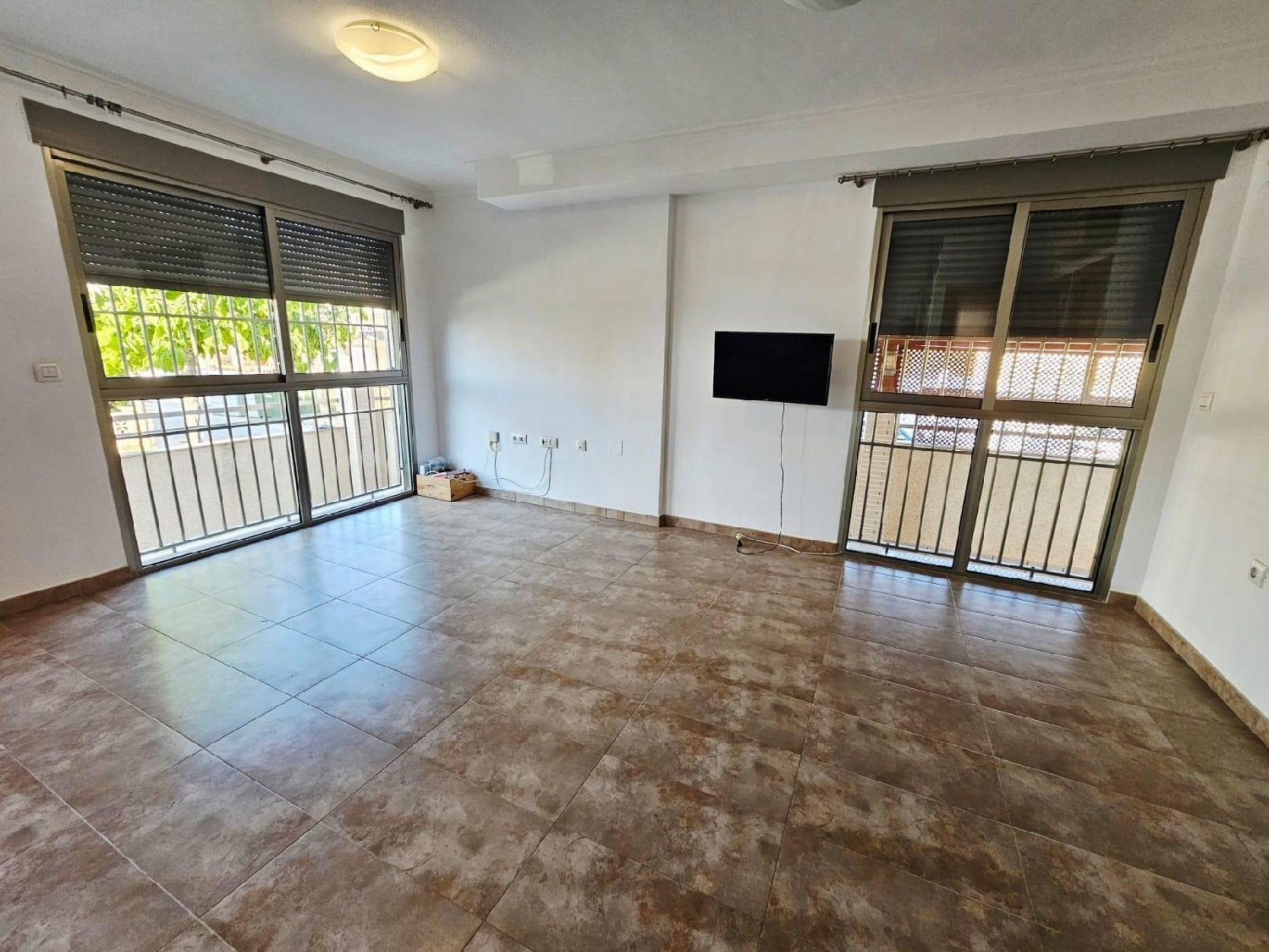  kaufen Haus Pilar De La Horadada Baix Segura 7