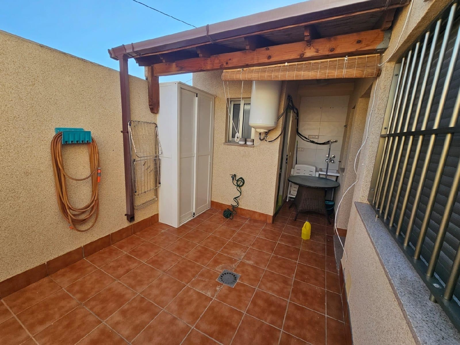  kaufen Haus Pilar De La Horadada Baix Segura 5