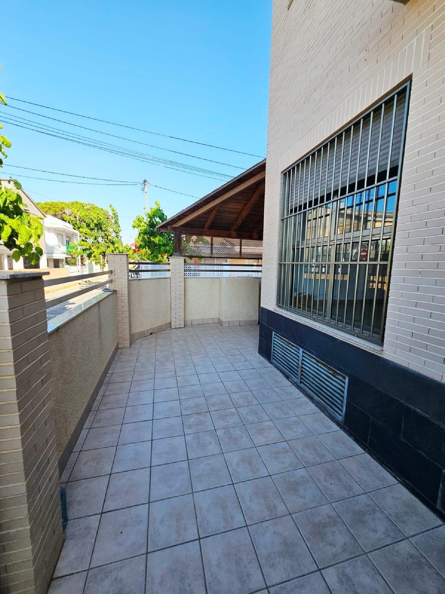 kaufen Haus Pilar De La Horadada Baix Segura 3